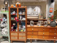 -小豆海棠(人民南路店)