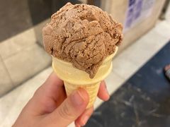 -青鹤谷(虹莘路总店)