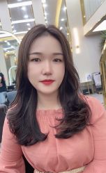 点击看大图 -3M hair美发沙龙