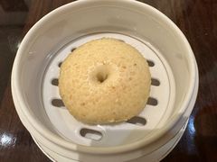 -郑春發佛跳墙(三迪中心店)