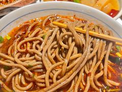 -真定郝家排骨(正定县总店)