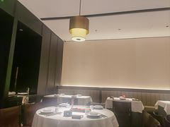 -炳胜私厨(万象前海店)