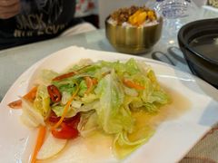 -金姐台湾菜(珠江路店)