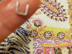 -新兴园饺子馆(北京百子湾店)