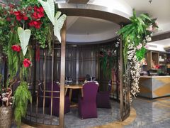 -陶然居·重庆菜(两江会馆店)