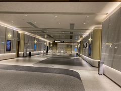 -英皇电影城(平安金融中心IMAX激光店)