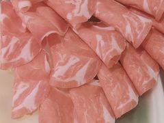 -石鼎香·非遗淮扬火锅(江都龙川桥店)