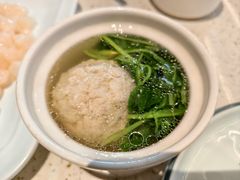 -双东酒店(东关街店)