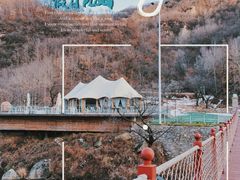 -黑龙潭风景区