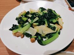 -苏小柳点心·手作小笼包(鸿寿坊分院)