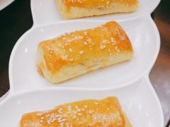 -东江海鲜酒家(艺都分店)