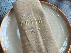 -杭州君悦酒店·青莳