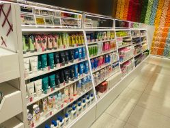 -THE COLORIST调色师