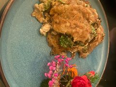 -JUKEBOX玖部音乐餐厅(华侨城店)