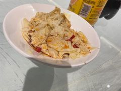 -不倒翁·安徽名菜楼(步行街店)