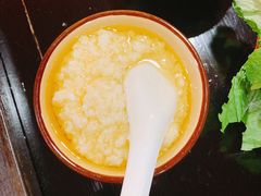 -康巴藏餐(束河古镇店)