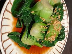 -阿大排档(长春这有山店)