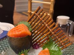 -阳光码头海鲜火锅(世纪大道店)