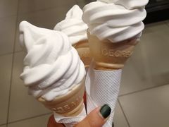 -汉堡王(昆明欣都龙城店)