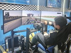 -上海港国际客运中心