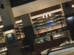 -北京三里屯CHAO酒店