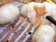 -一心甜汤(丹凤街店)