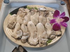 -尚竹阁冬瓜盅·18年地标美食(平洲店)