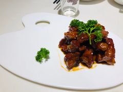 -贵州大黄牛肉火锅(浦建路店)
