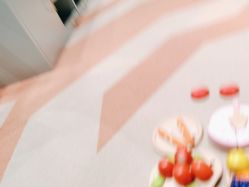 -奈尔宝家庭中心·亲子餐厅(鄞州万达店)