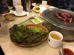 -福云龙(黄河南大街店)