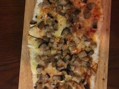 -斯比特花园西餐厅(东方商厦店)