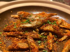 -富力丽思卡尔顿酒店·香荟全日制餐厅