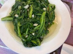 -聪辉同安老美食饭店(大元路店)