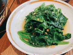 -大盐帮川菜馆(长楹天街店)