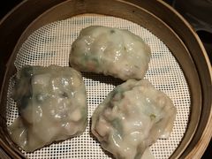 -華府(凯德晶萃店)