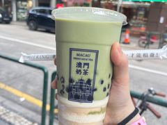 -荟真集(三盏灯店)