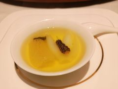 -粤界(望京金辉店)