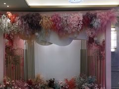 -御彩酒家(东风东路店)