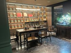 -雅苑中餐厅