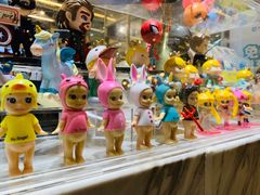 -卷心卷意·轻甜蛋糕(新光天地店)