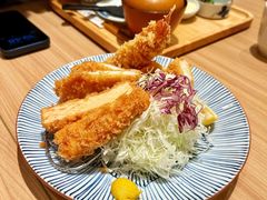 -和幸(春熙路群光广场店)