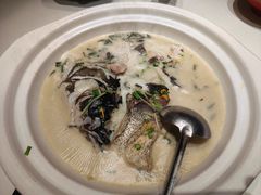 -好食上(喜盈门.范城店)