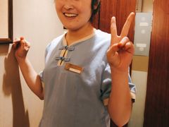 -裕和堂中医推拿艾灸(太古汇臻品店)