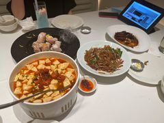 -茉里粤菜(皇姑万象汇店)