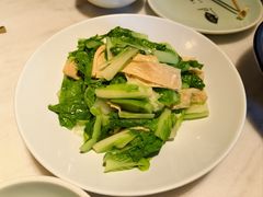 -苏帮袁Sue Cuisine(来福士店)
