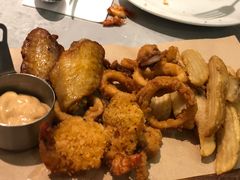 -必胜客(城西银泰店)