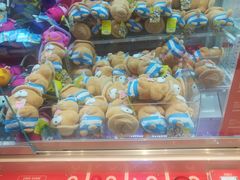 -LLJ夹机占(正佳广场店)