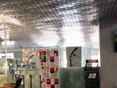 -北京法语培训中心·法语联盟(三里屯光彩校区)