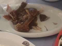 -东兴楼(通州店)
