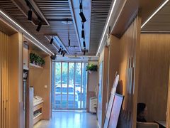 -阿源鱼捞斑鱼火锅·海鲜粥(山景尚宅店)